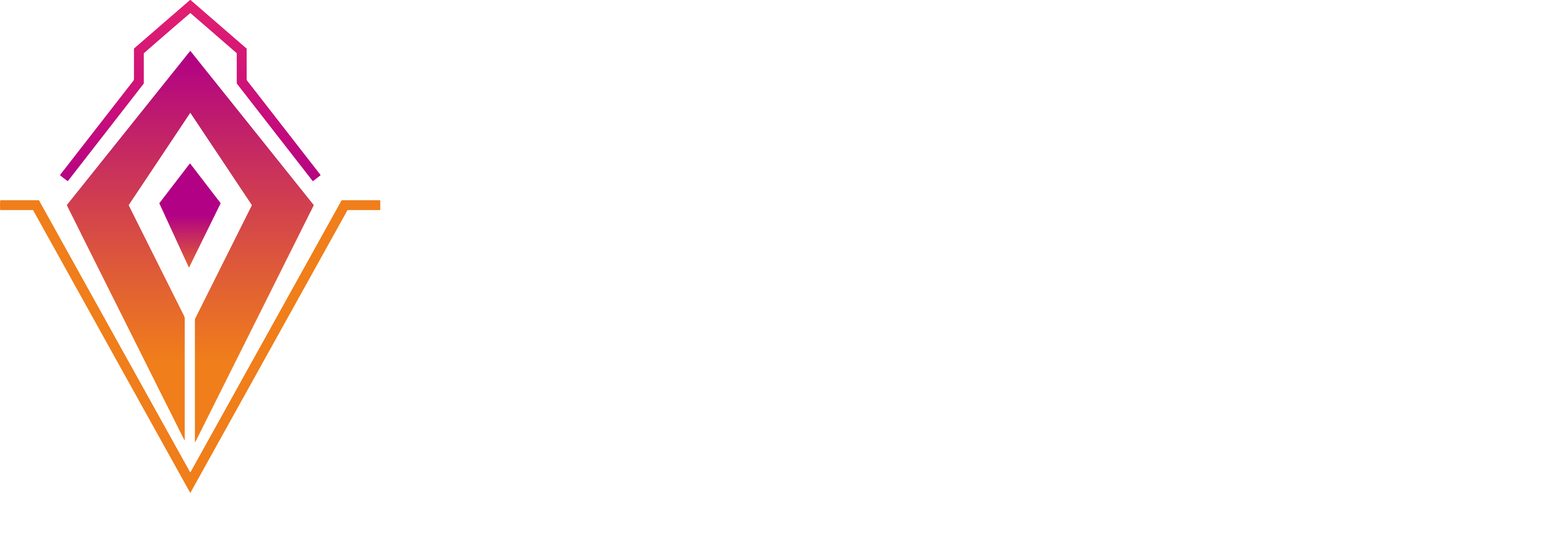 Logo E.N7DESIGN