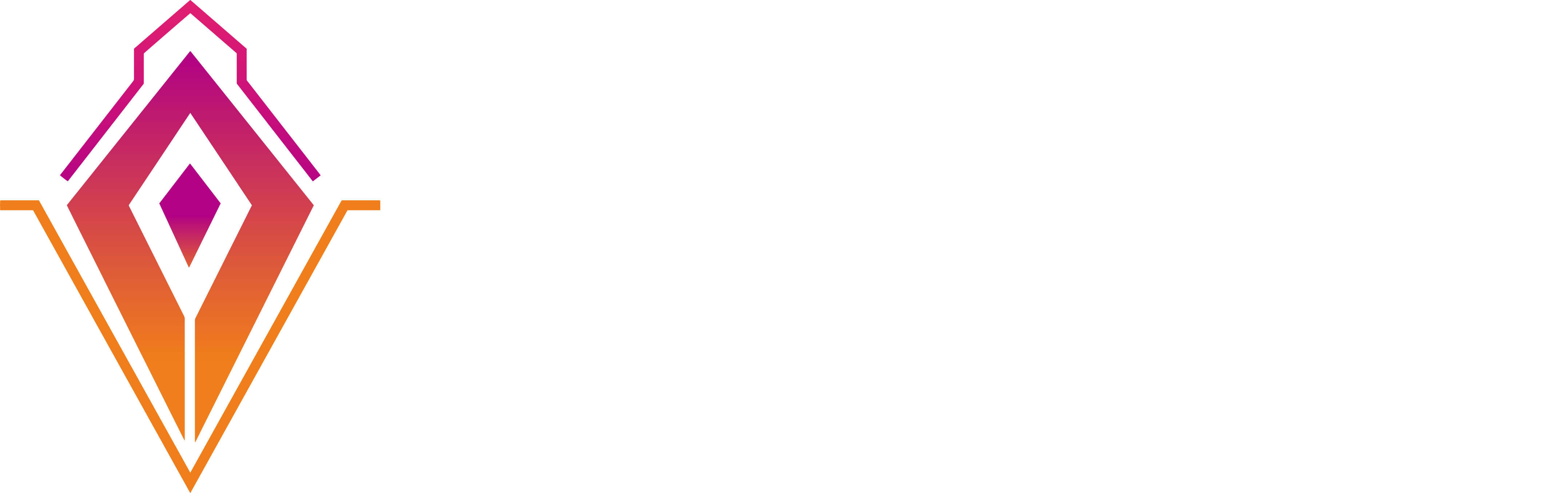 Logo E.N7DESIGN