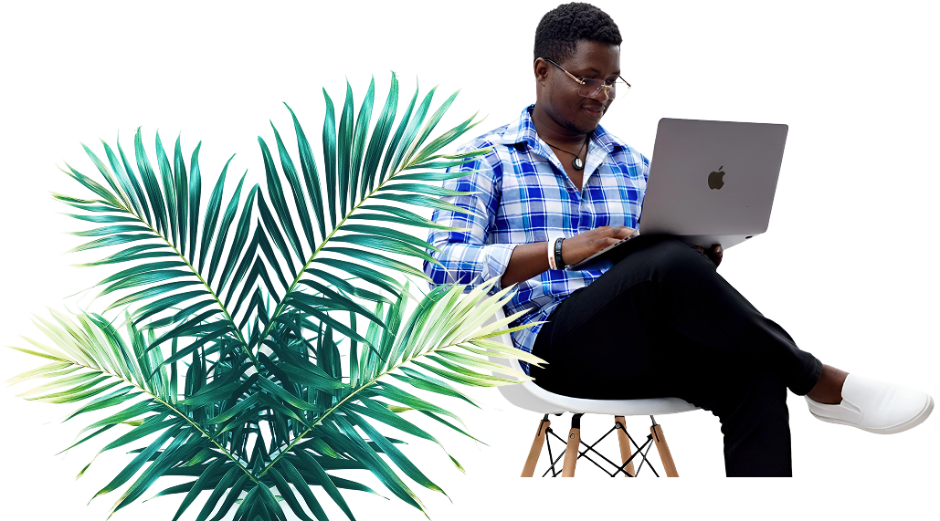 Photo de Sept Ngiene