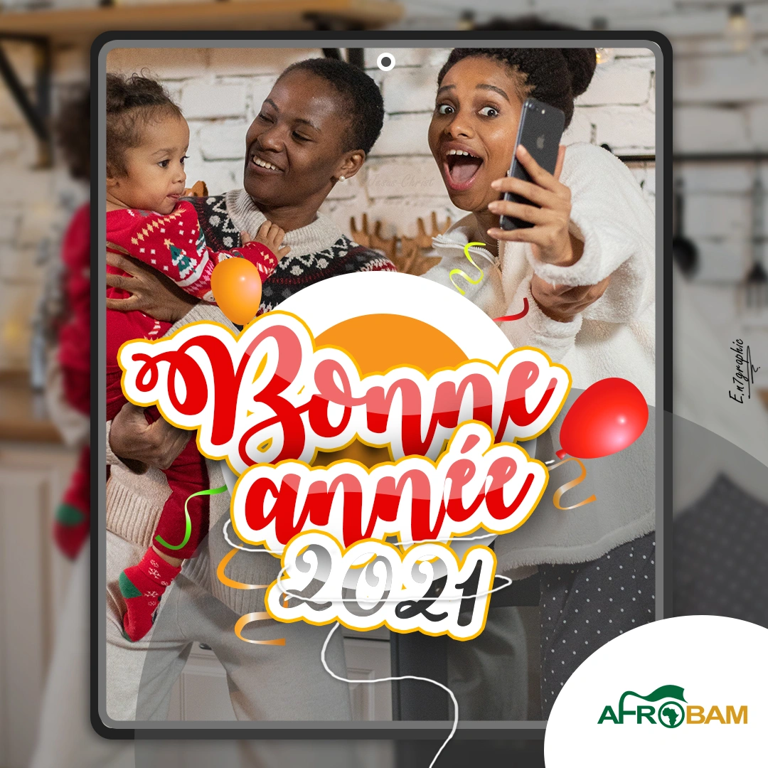 Visual create by EN7DESIGN