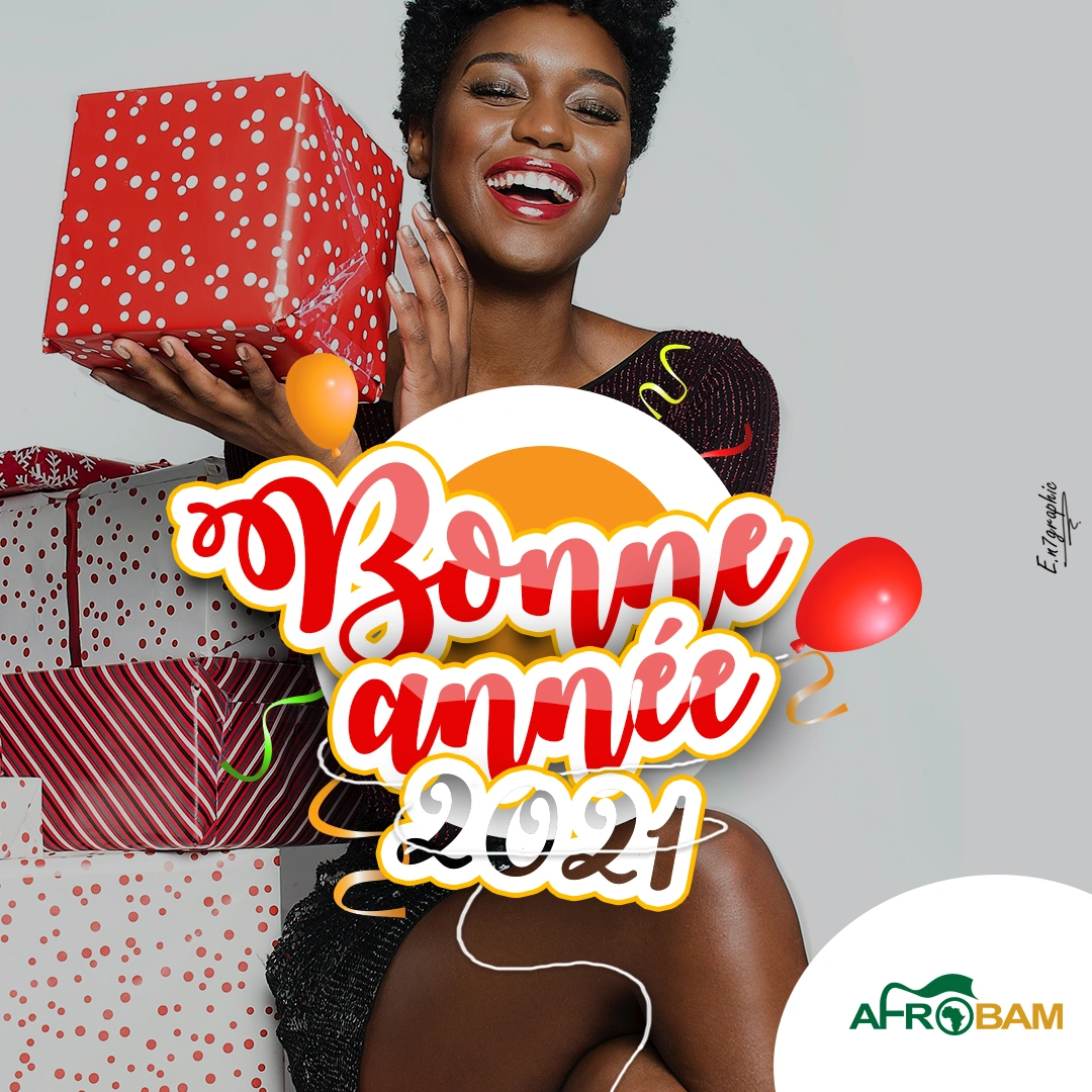 Visual create by EN7DESIGN