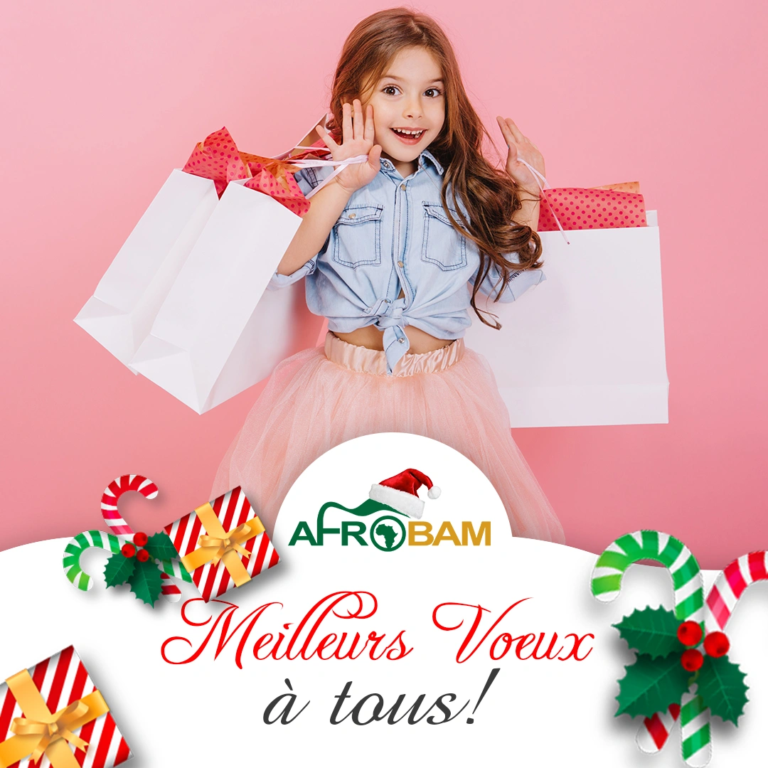 Visual create by EN7DESIGN