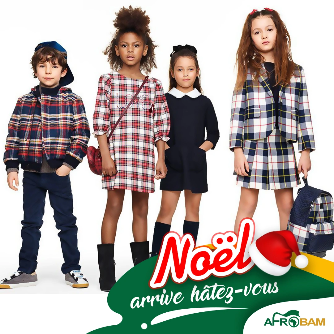 Visual create by EN7DESIGN