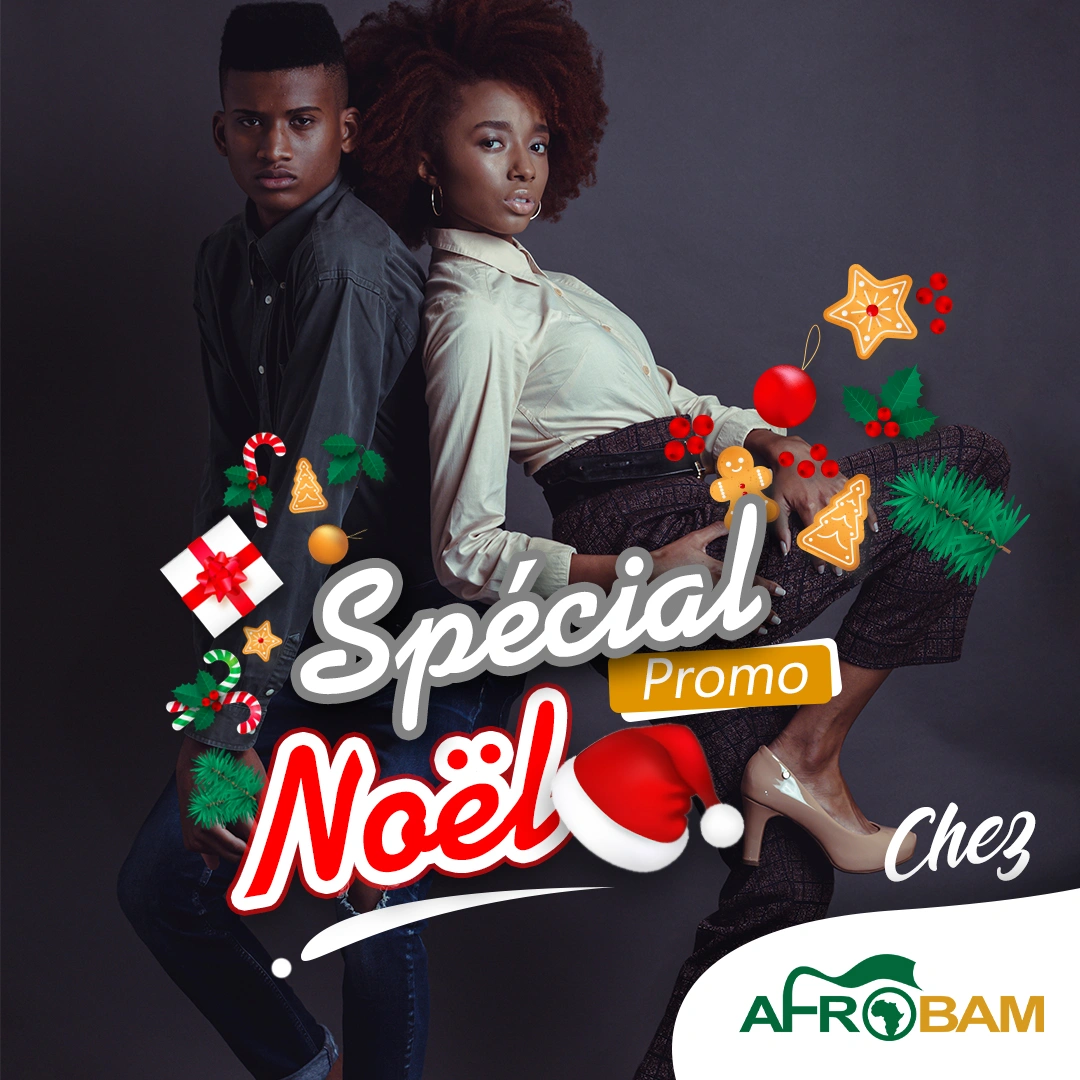 Visual create by EN7DESIGN