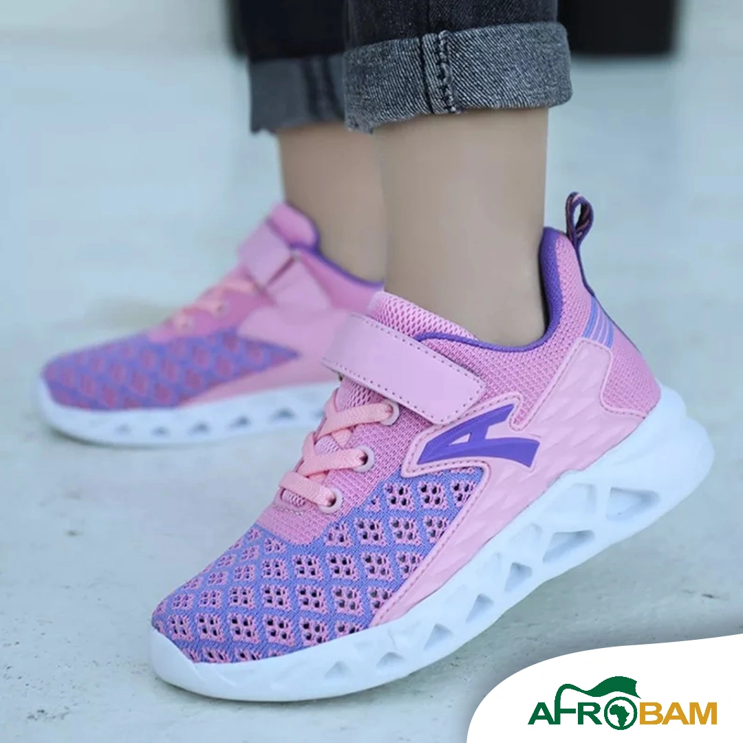 Visual create by EN7DESIGN