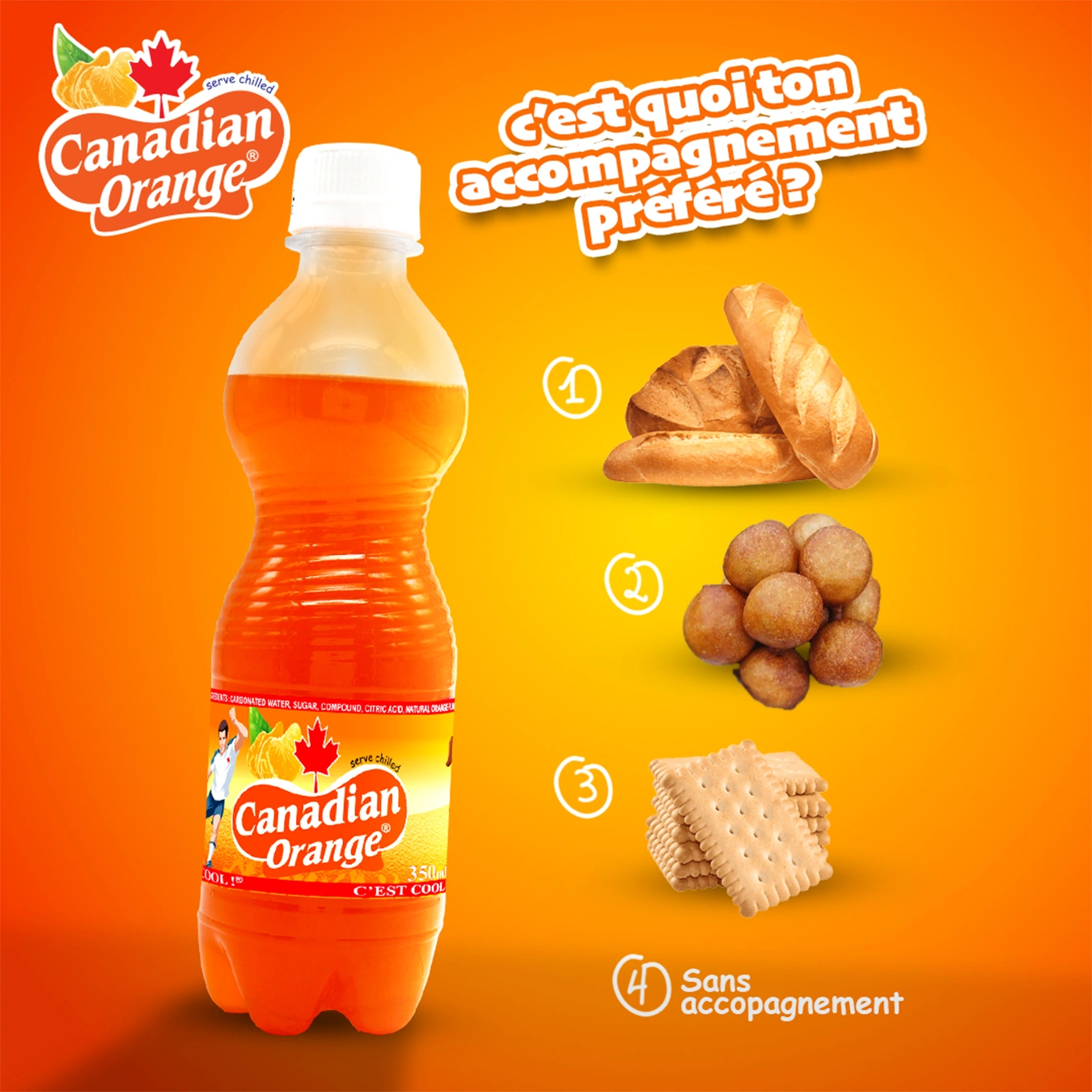 Visual create by EN7DESIGN