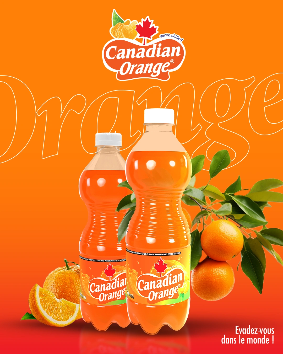 Visual create by EN7DESIGN