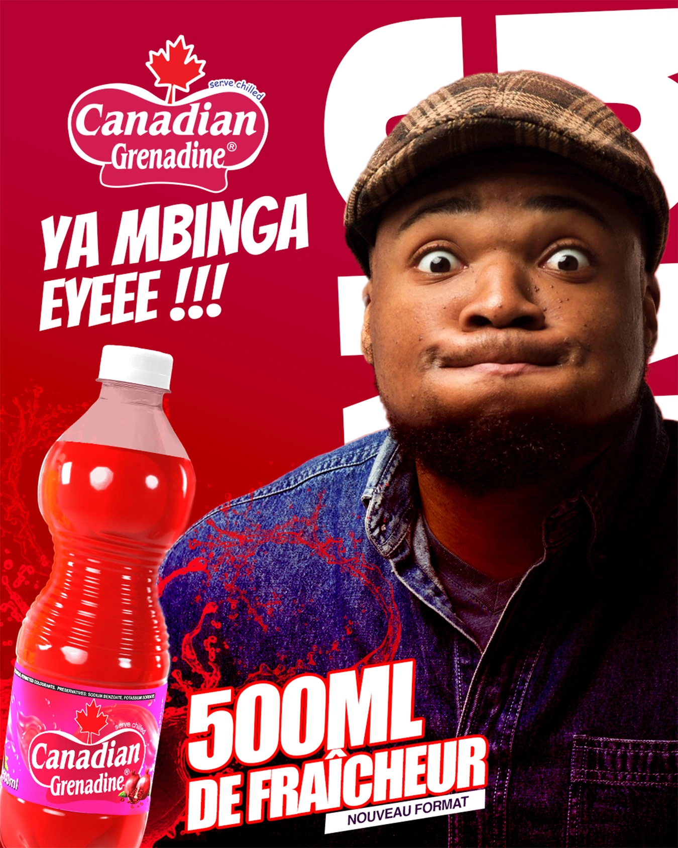 Visual create by EN7DESIGN