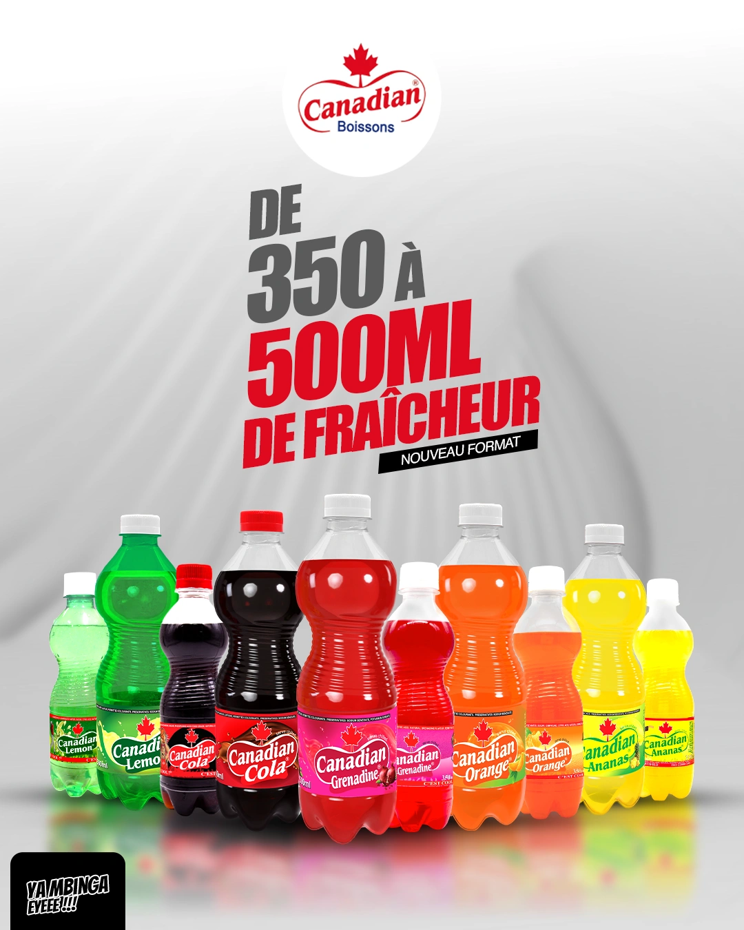 Visual create by EN7DESIGN