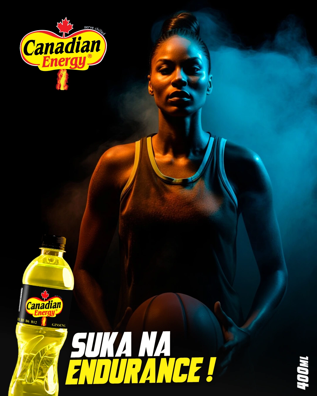 Visual create by EN7DESIGN