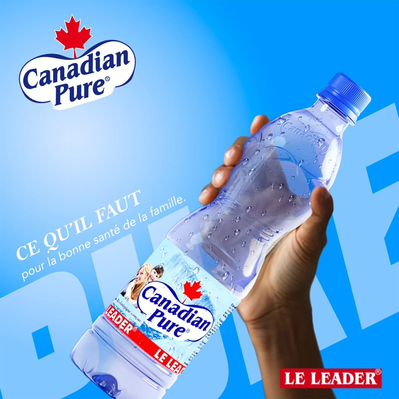 Visual create by EN7DESIGN