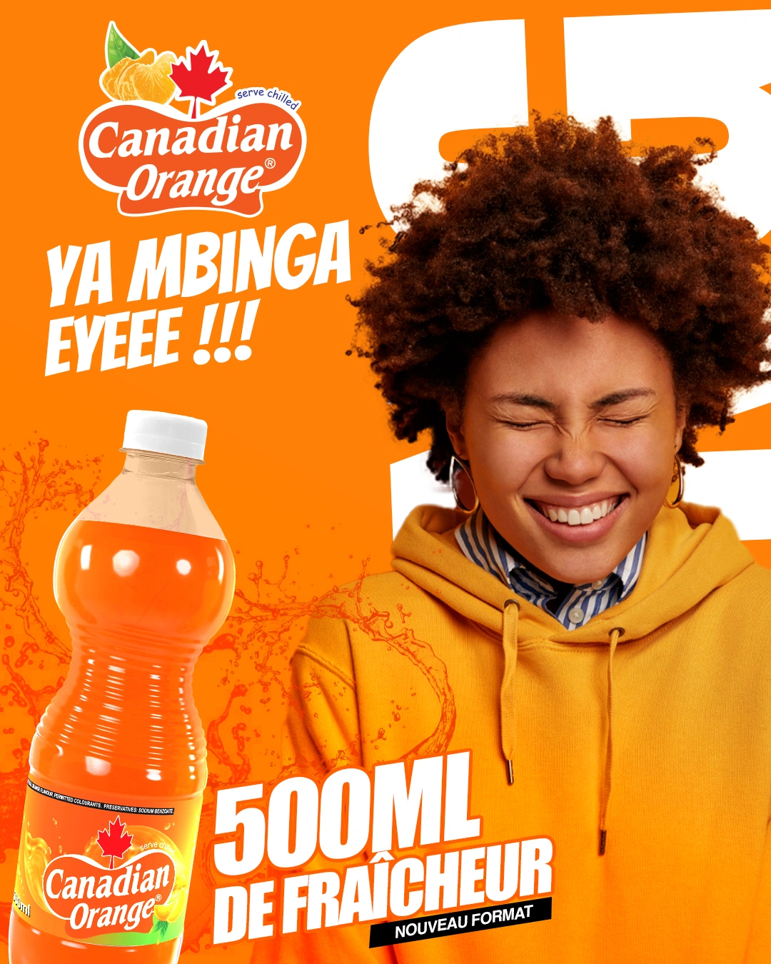 Visual create by EN7DESIGN