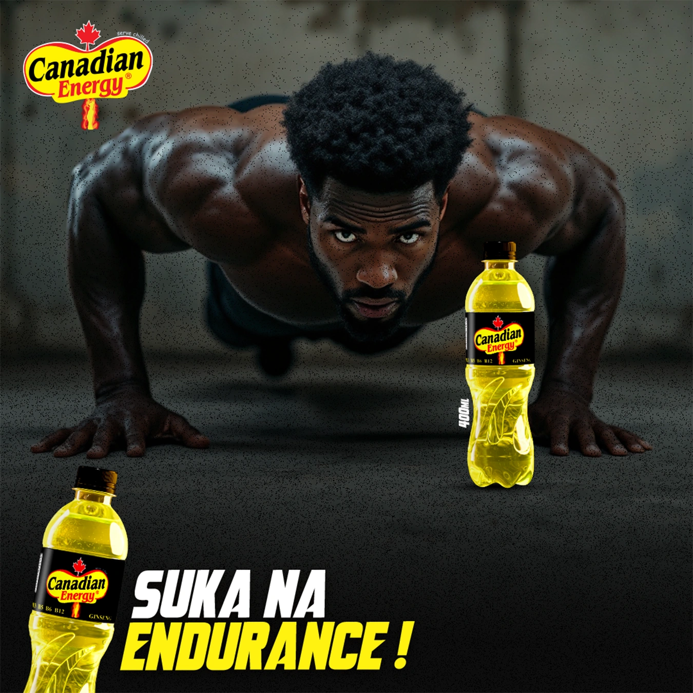 Visual create by EN7DESIGN