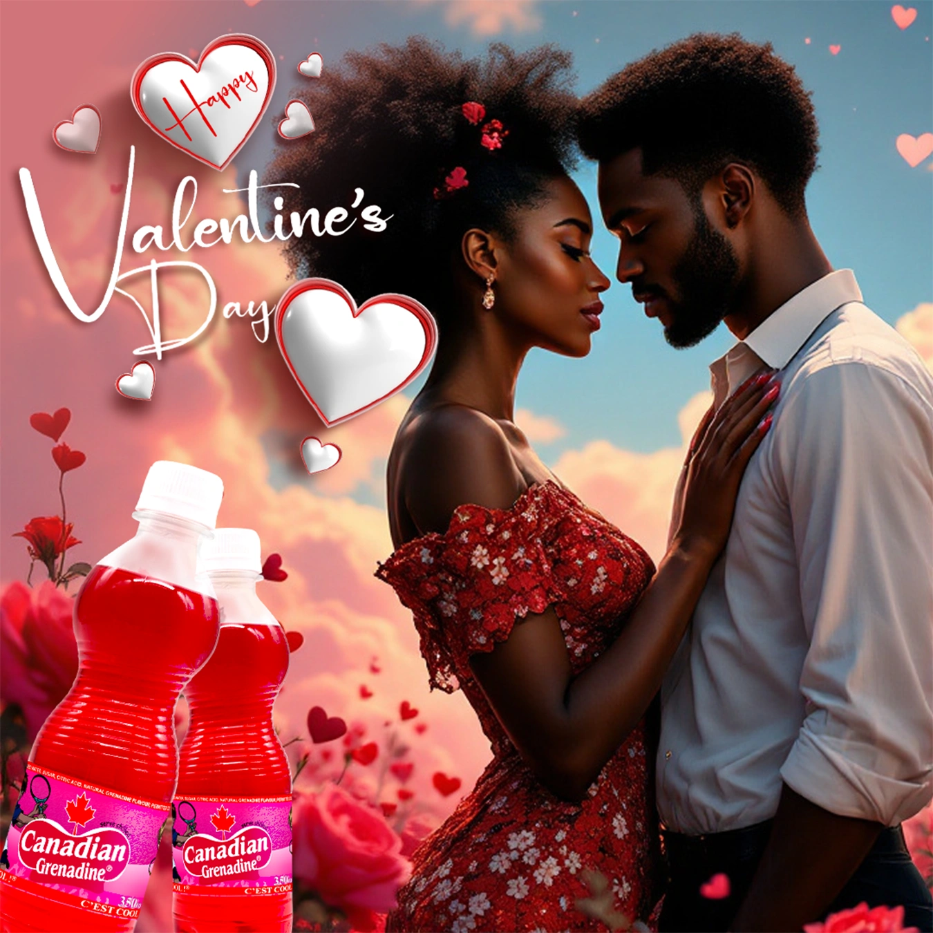 Visual create by EN7DESIGN