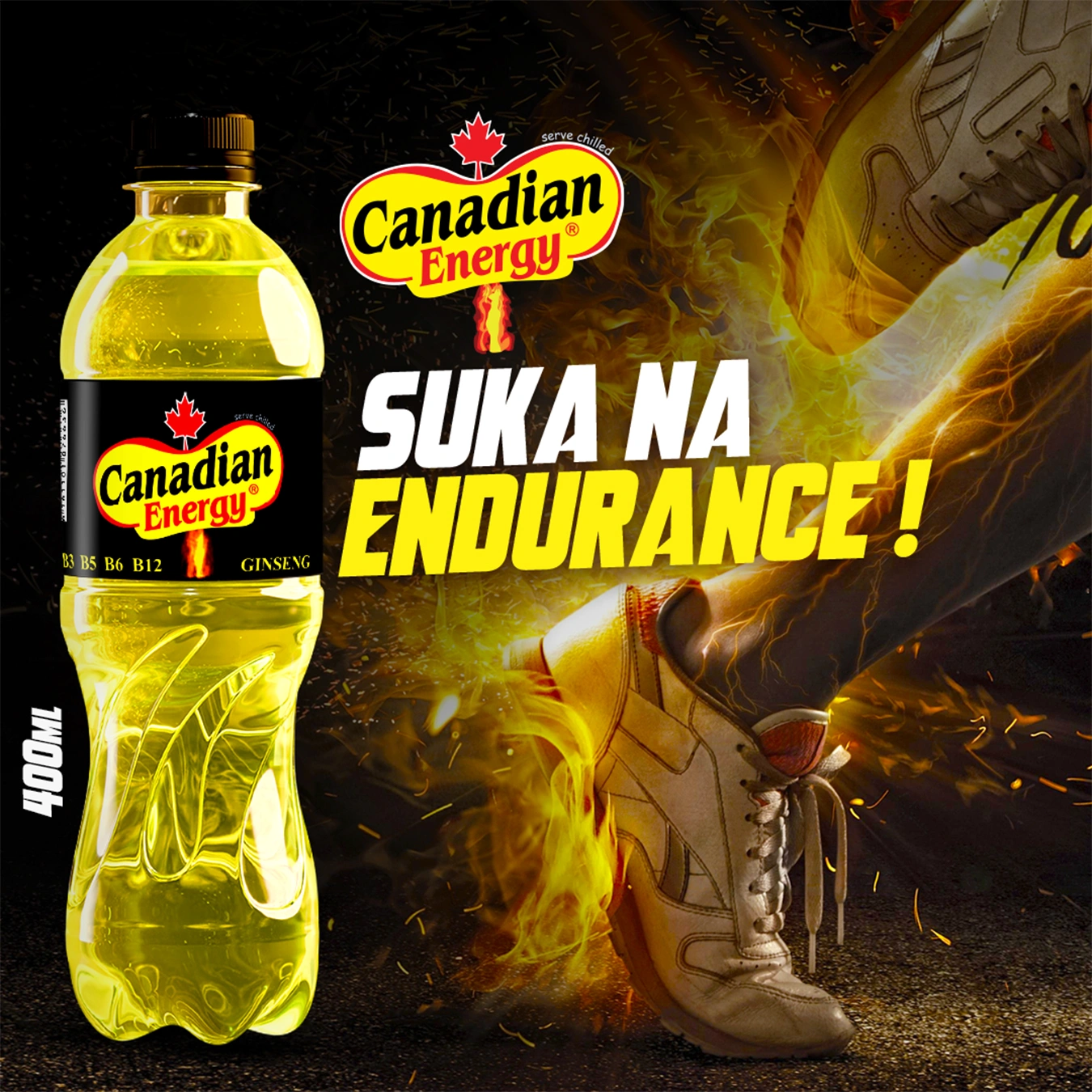 Visual create by EN7DESIGN