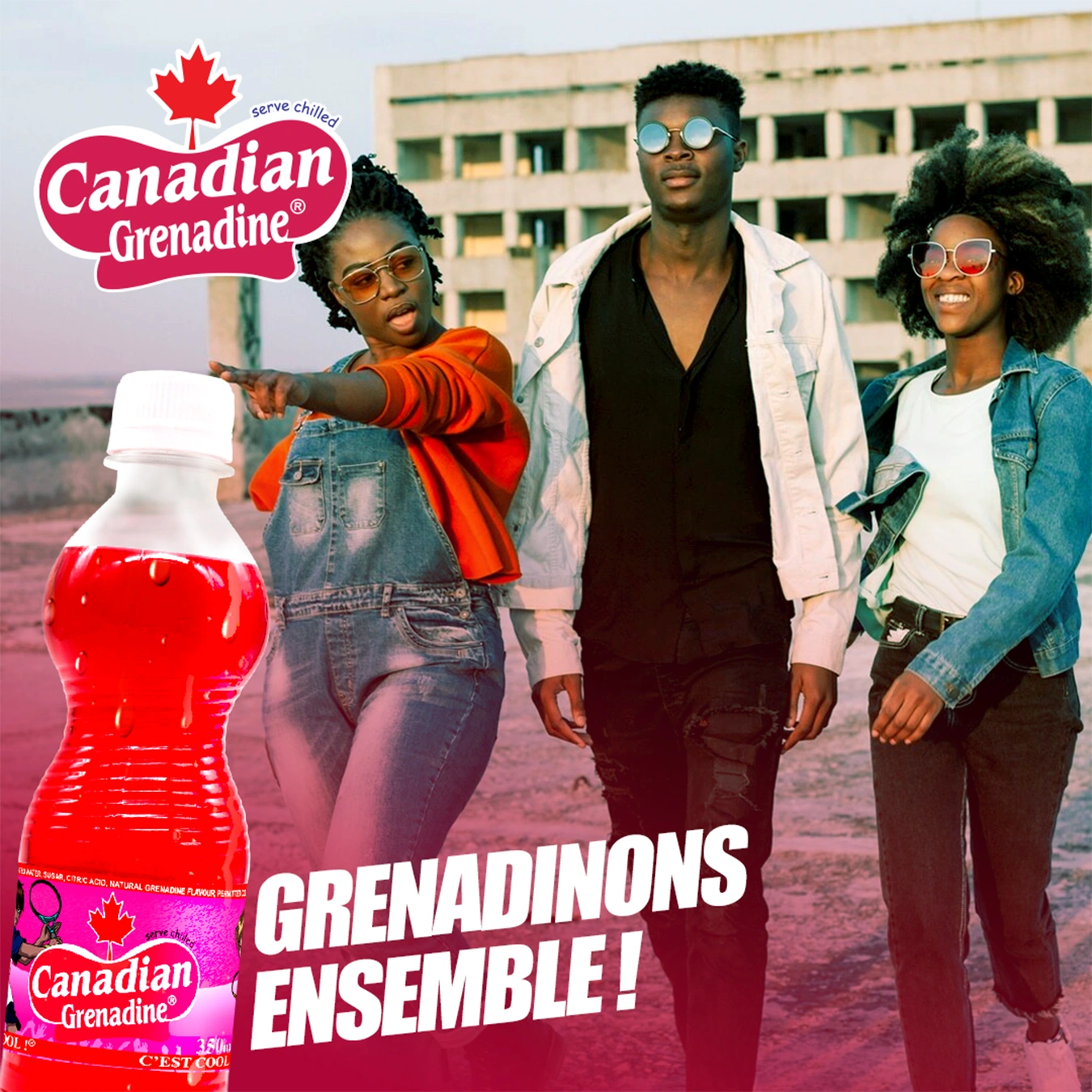 Visual create by EN7DESIGN