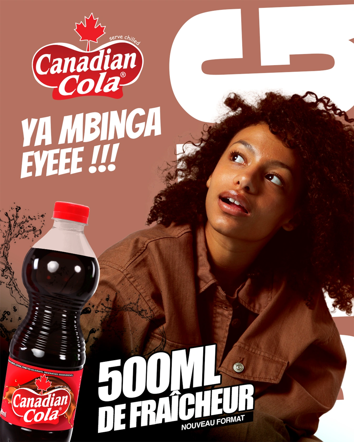 Visual create by EN7DESIGN