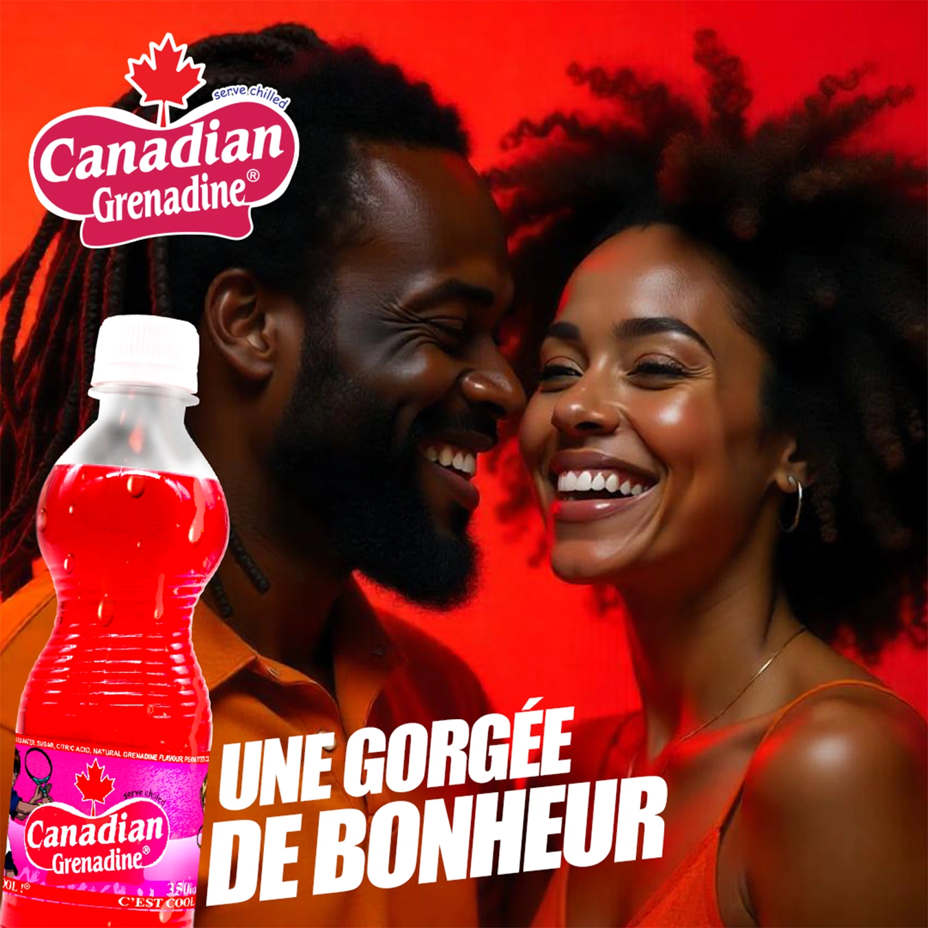 Visual create by EN7DESIGN