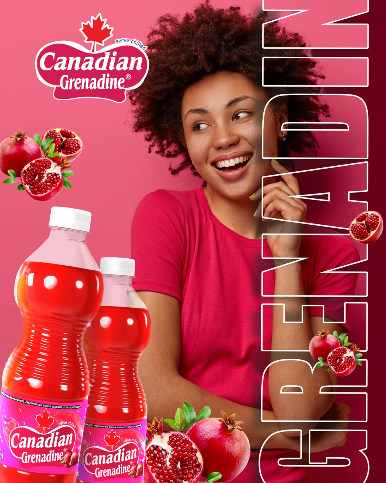 Visual create by EN7DESIGN