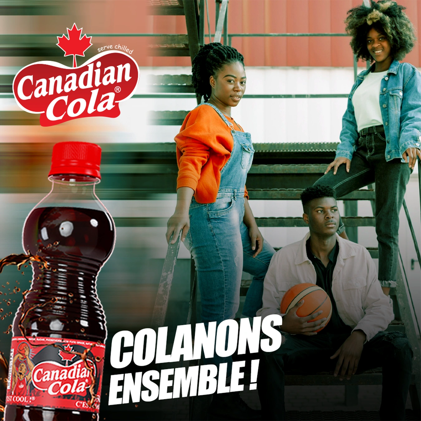 Visual create by EN7DESIGN