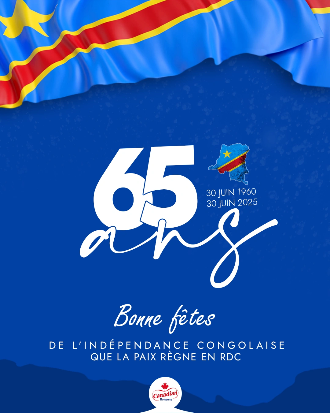 Visual create by EN7DESIGN