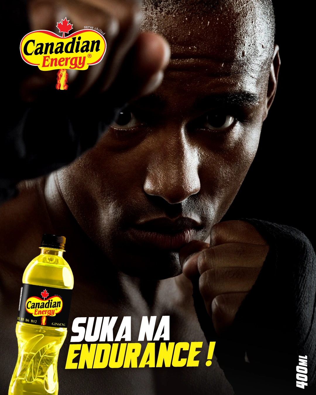 Visual create by EN7DESIGN