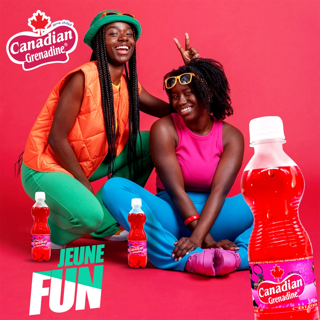 Visual create by EN7DESIGN