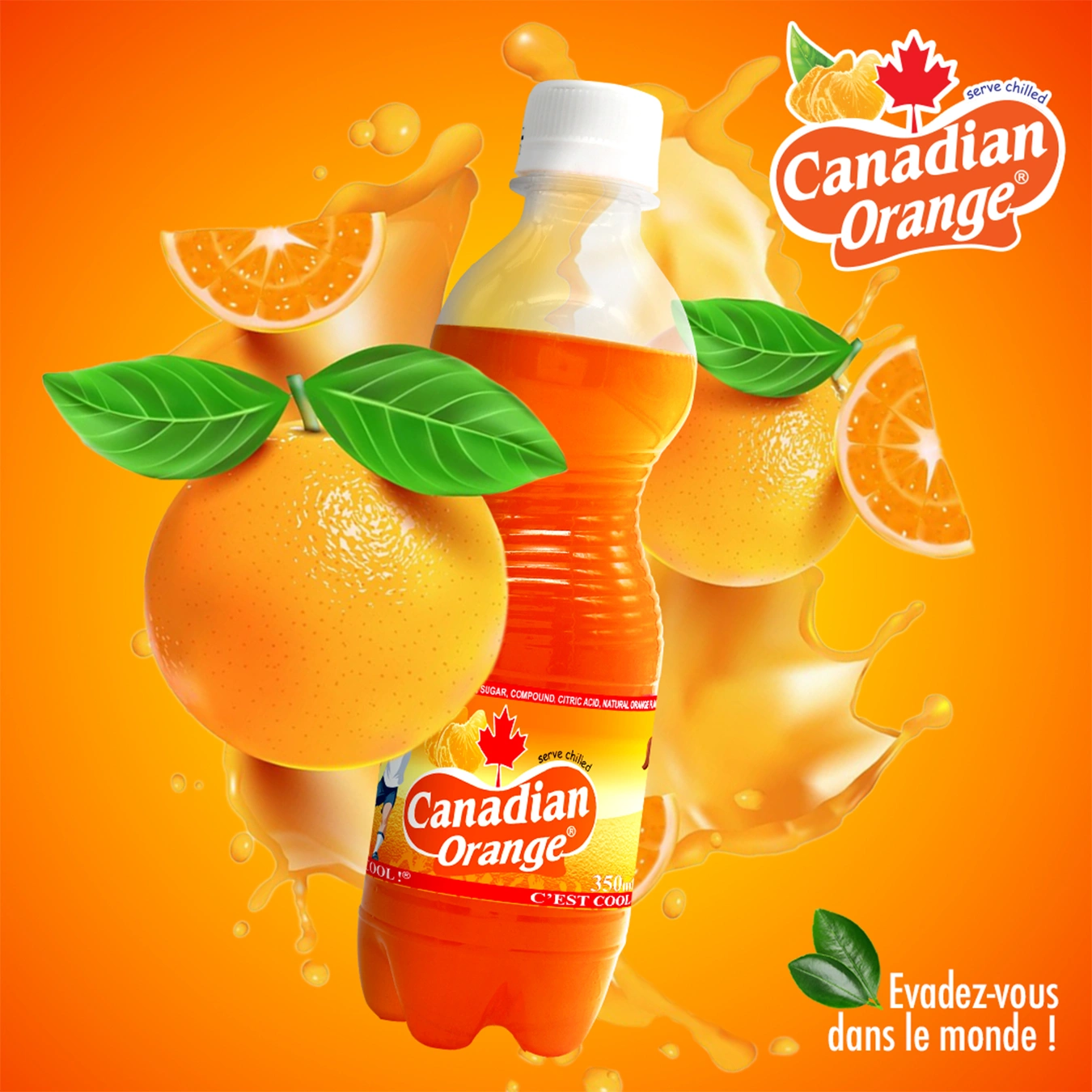 Visual create by EN7DESIGN