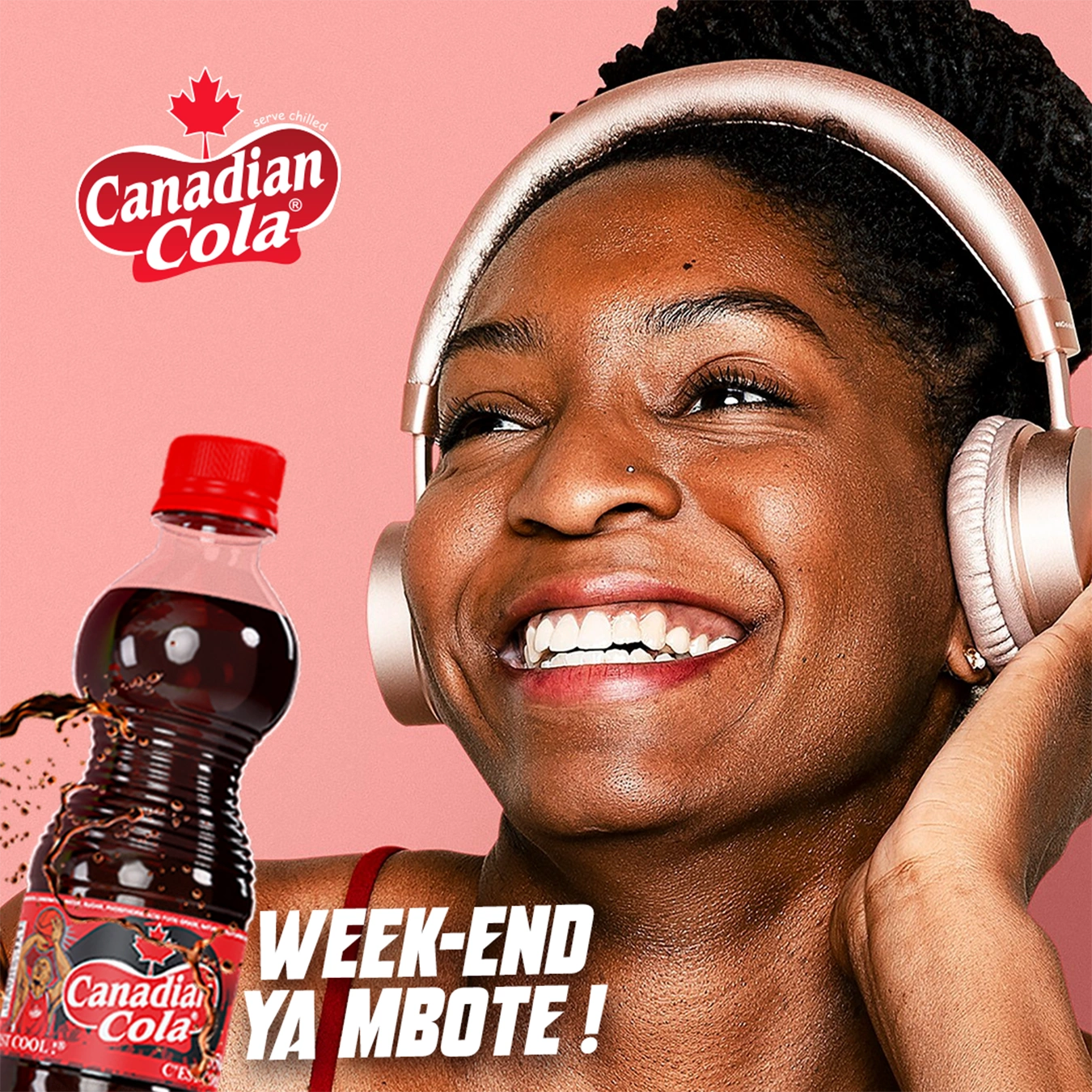 Visual create by EN7DESIGN