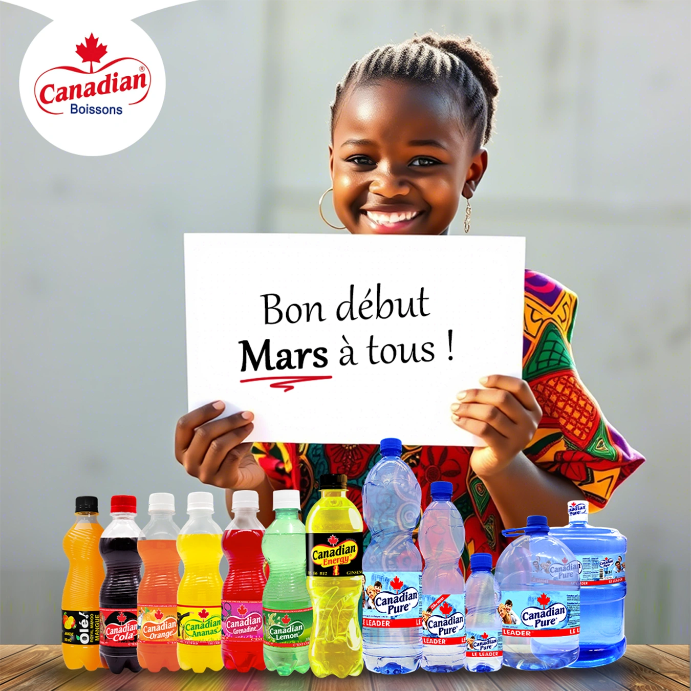 Visual create by EN7DESIGN