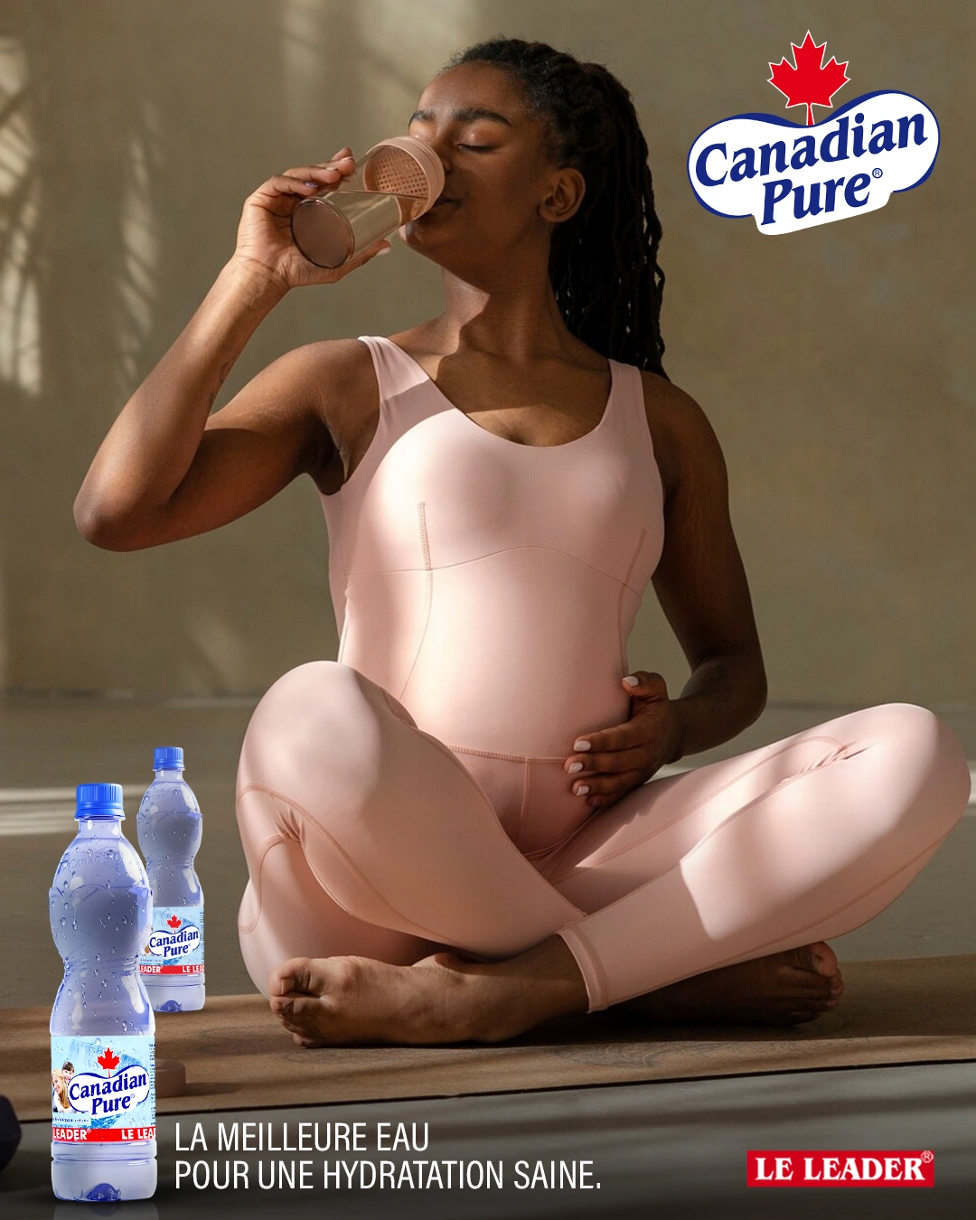 Visual create by EN7DESIGN