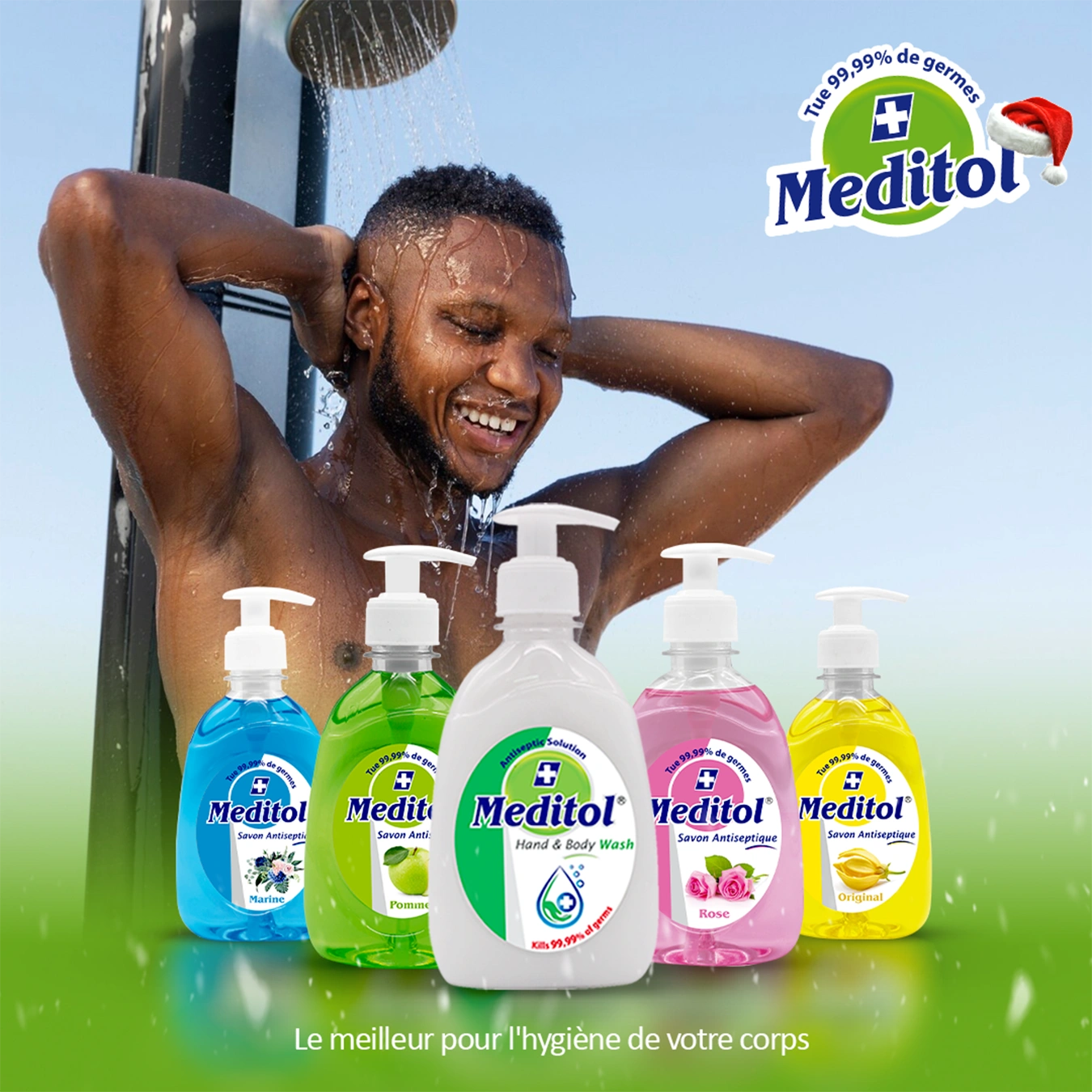 Visual create by EN7DESIGN