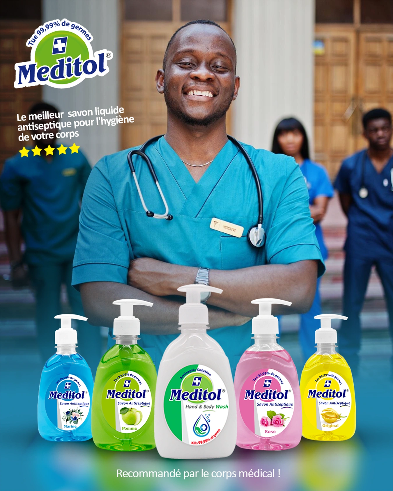 Visual create by EN7DESIGN