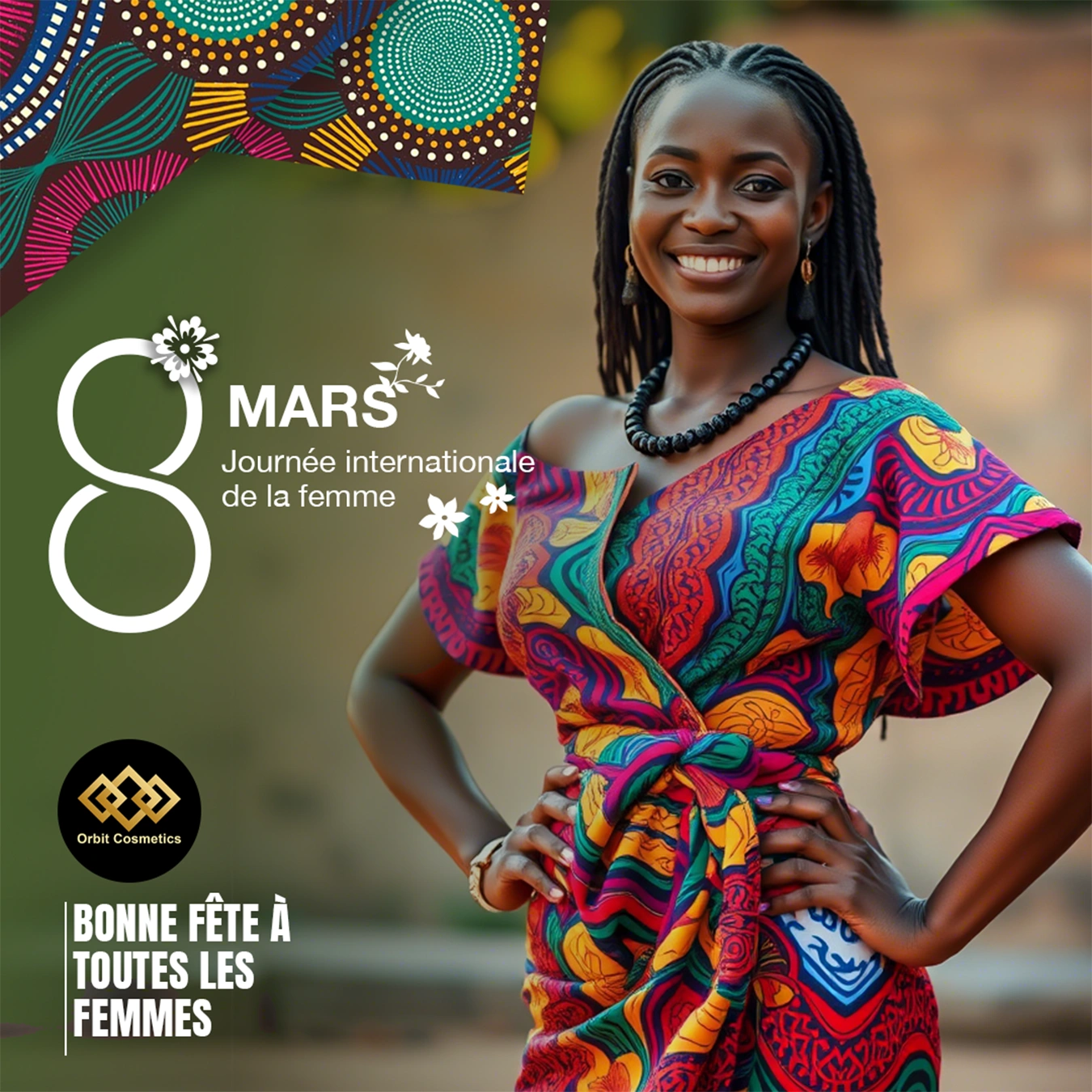 Visual create by EN7DESIGN