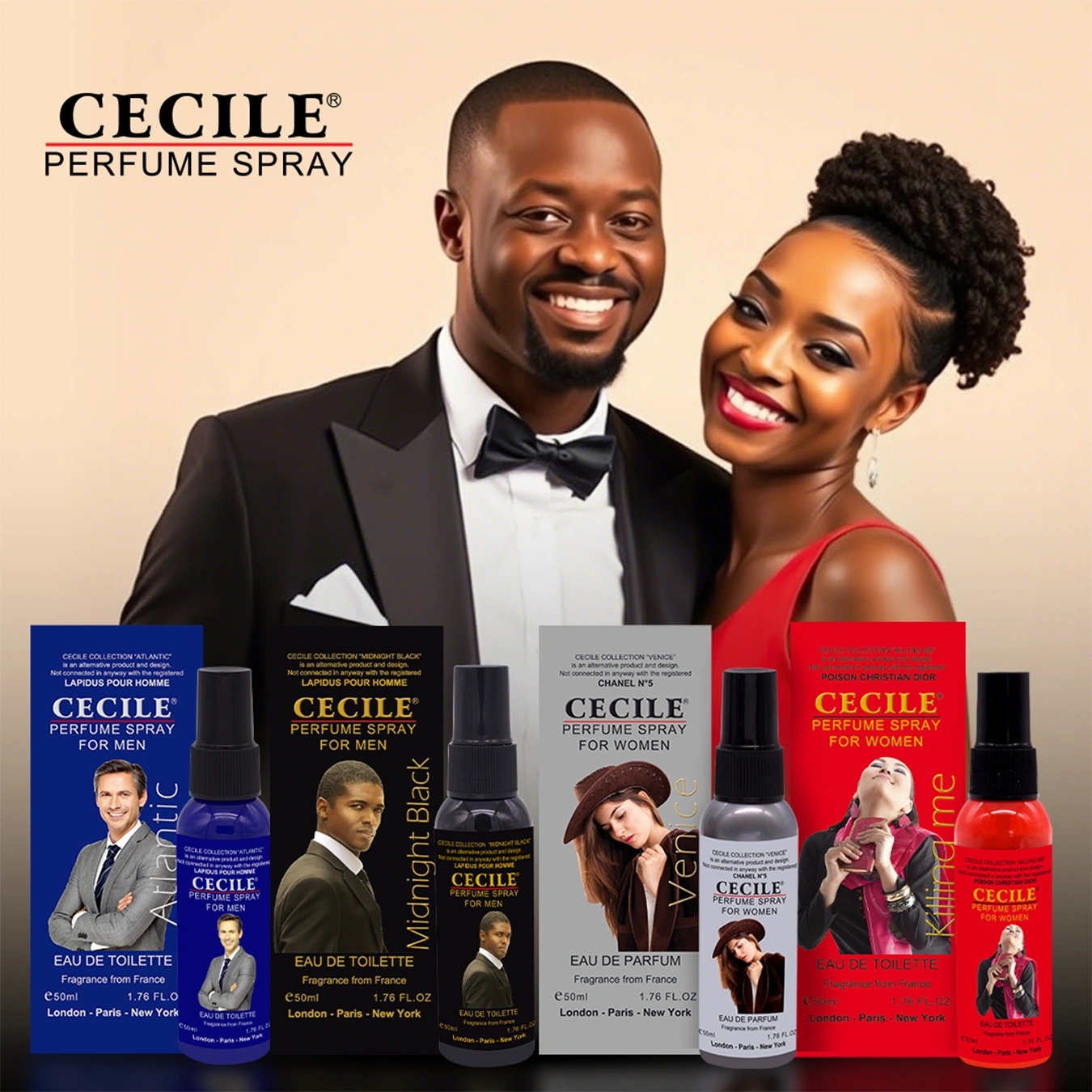 Visual create by EN7DESIGN