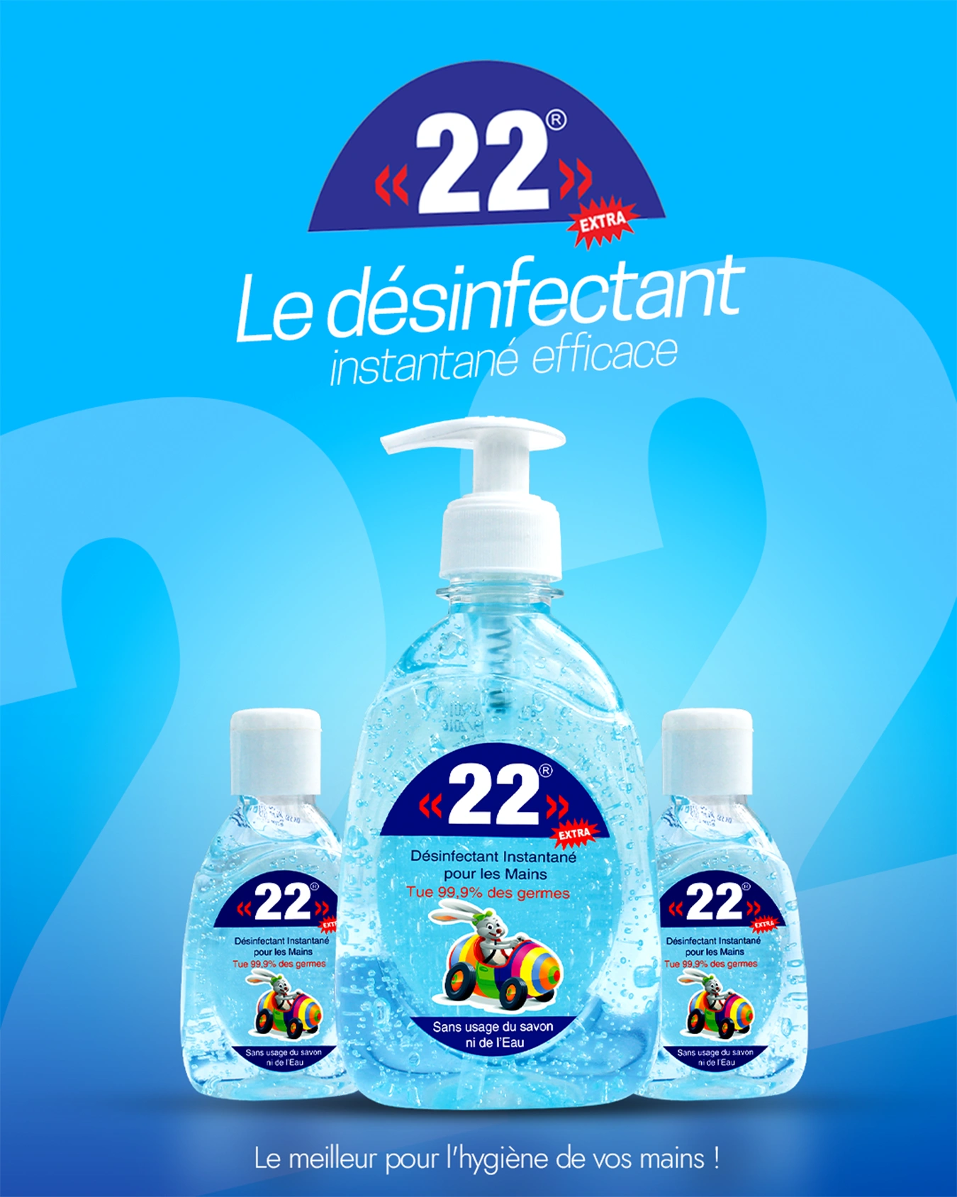 Visual create by EN7DESIGN