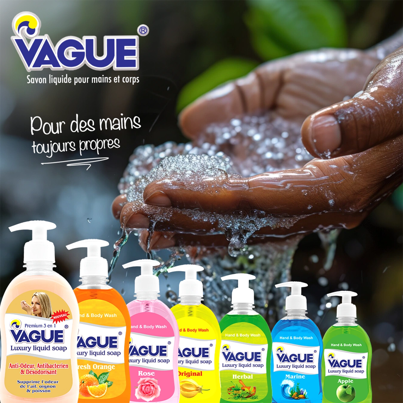 Visual create by EN7DESIGN