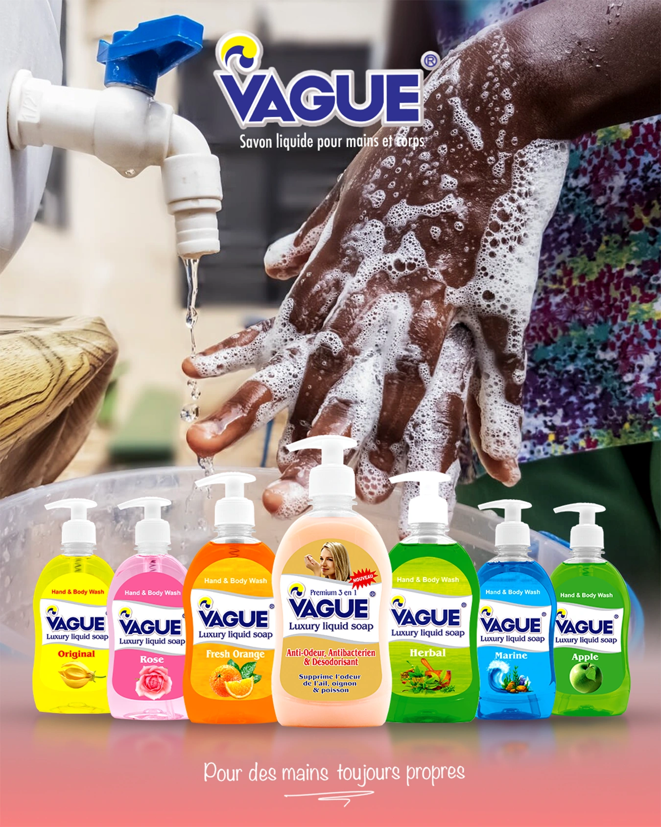 Visual create by EN7DESIGN