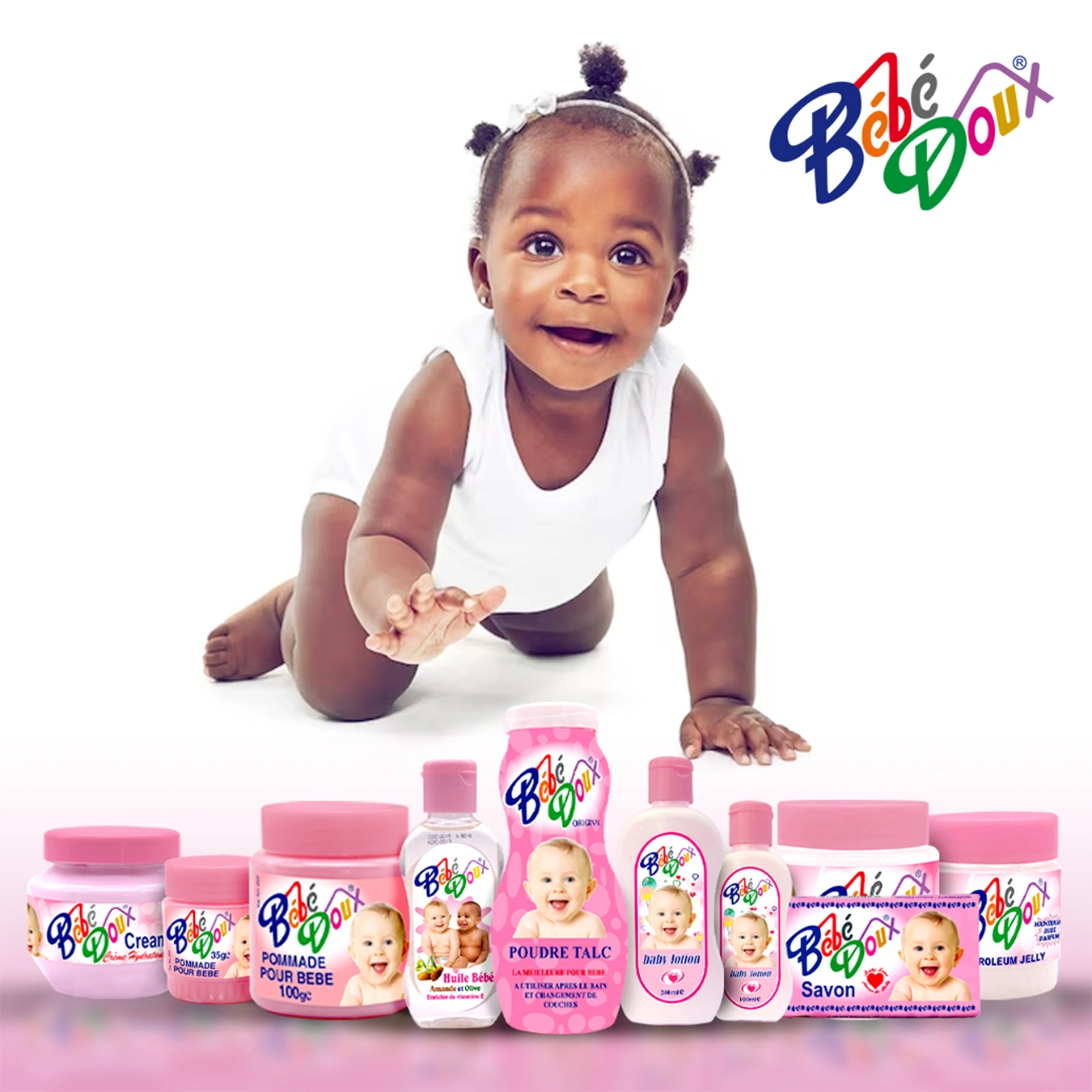 Visual create by EN7DESIGN