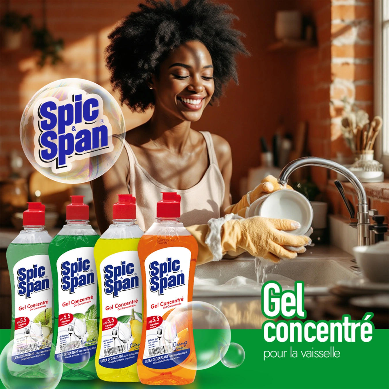 Visual create by EN7DESIGN