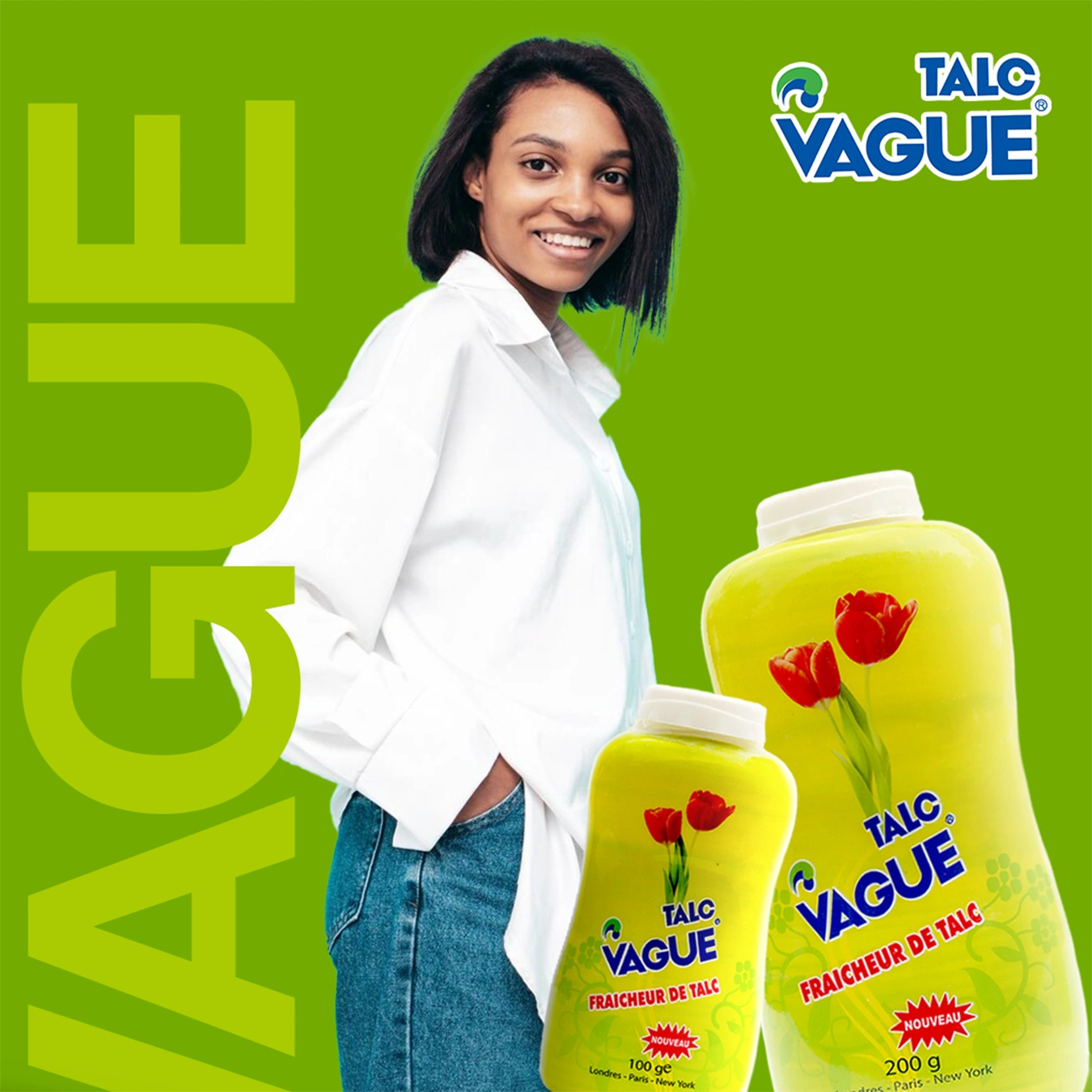 Visual create by EN7DESIGN