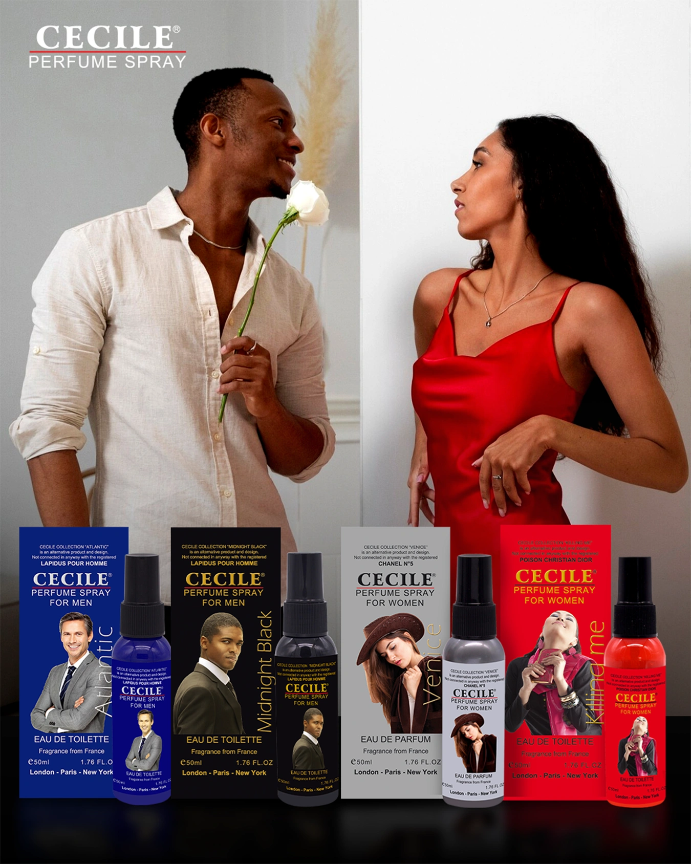 Visual create by EN7DESIGN