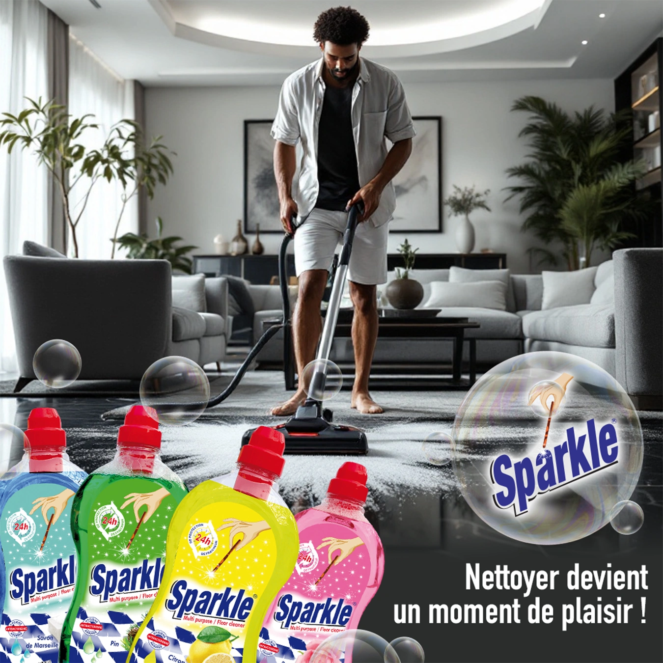 Visual create by EN7DESIGN