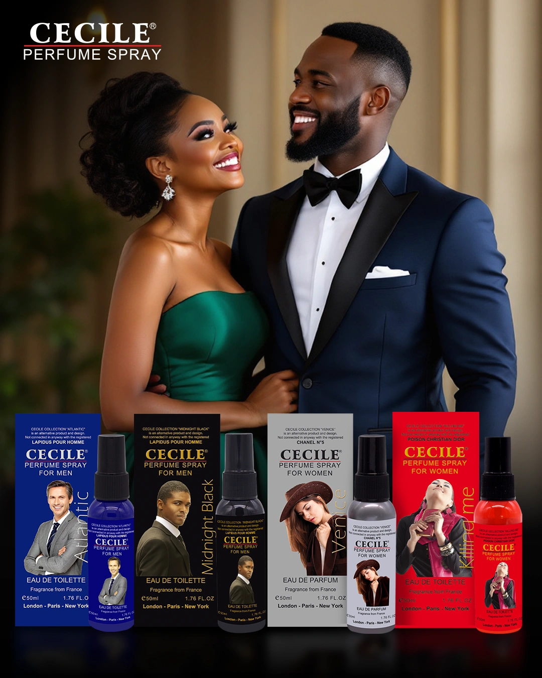 Visual create by EN7DESIGN