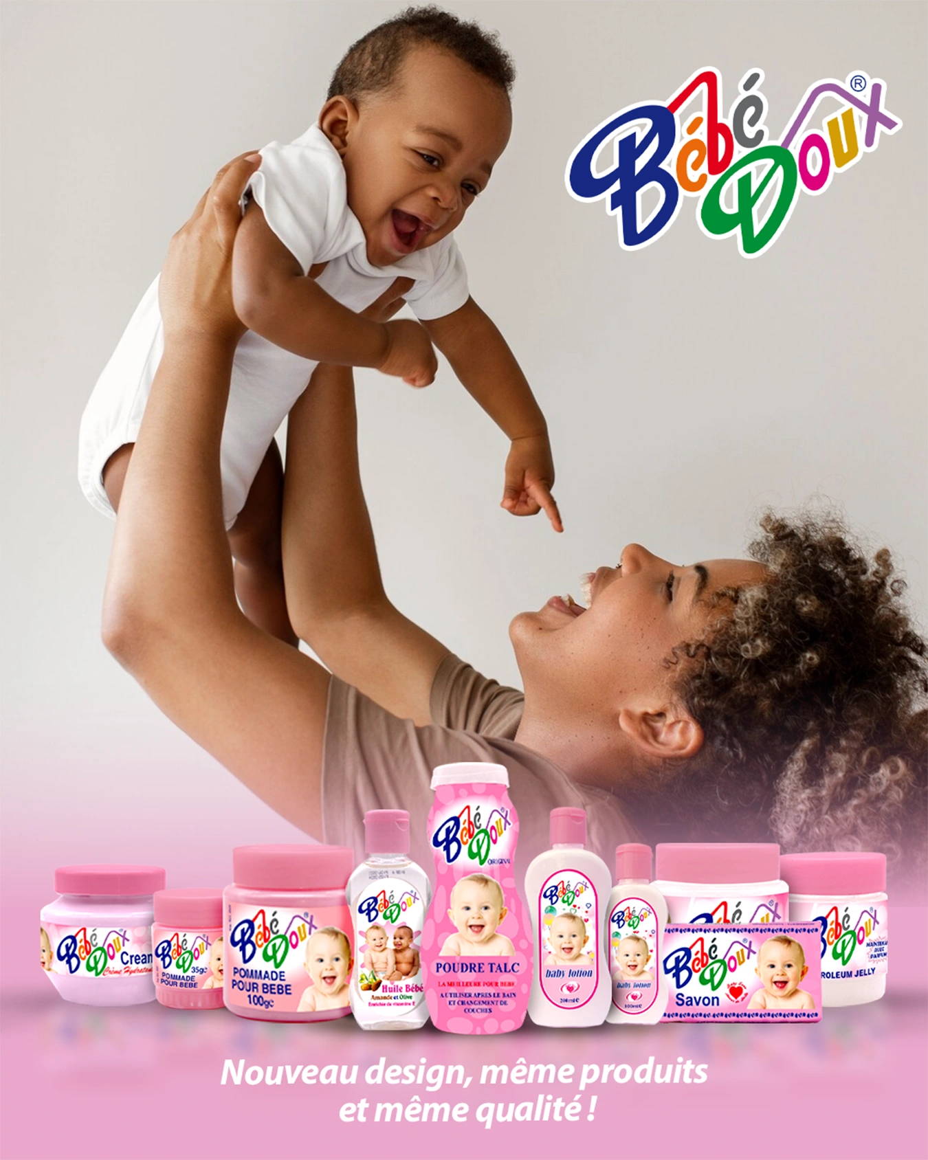 Visual create by EN7DESIGN