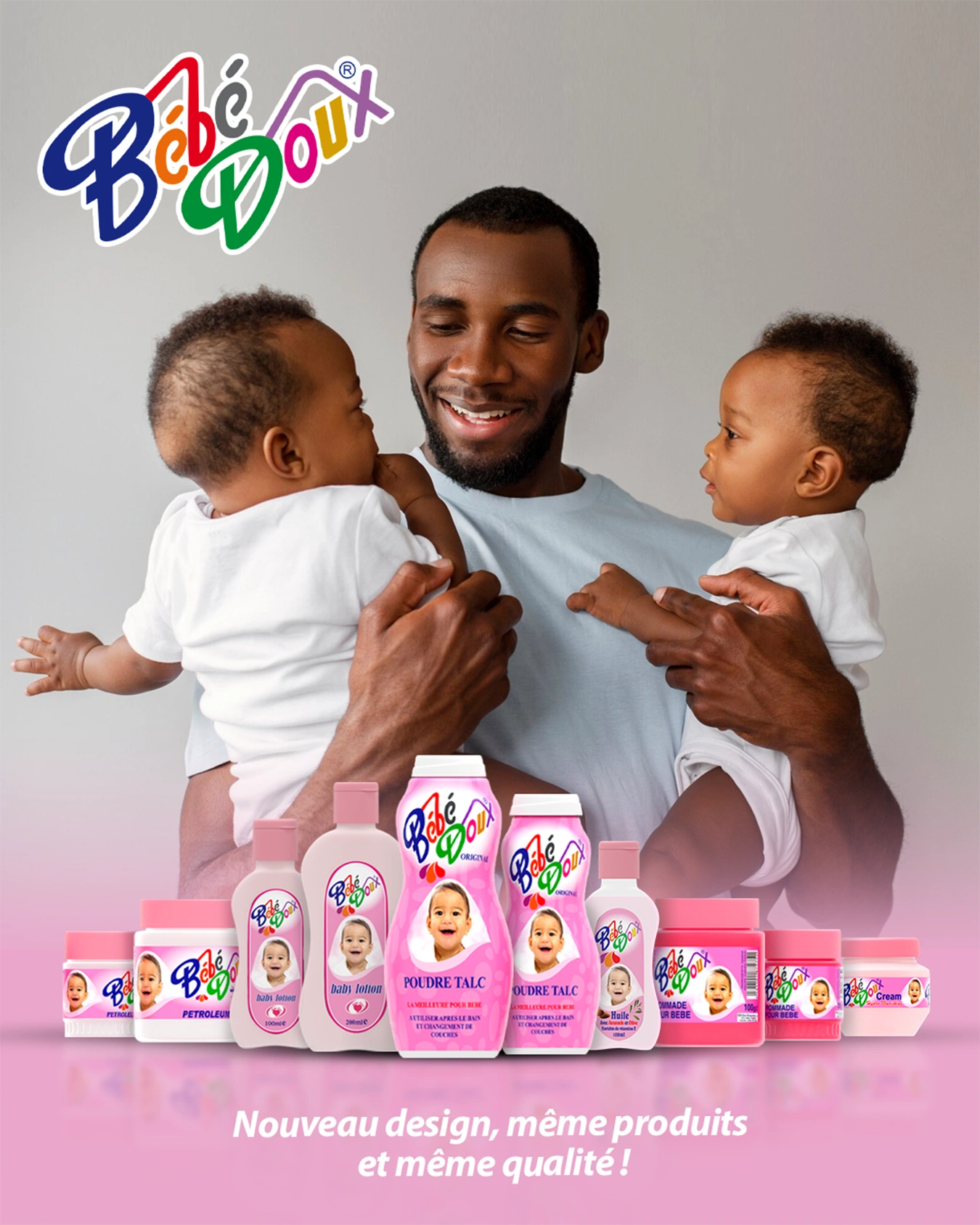 Visual create by EN7DESIGN