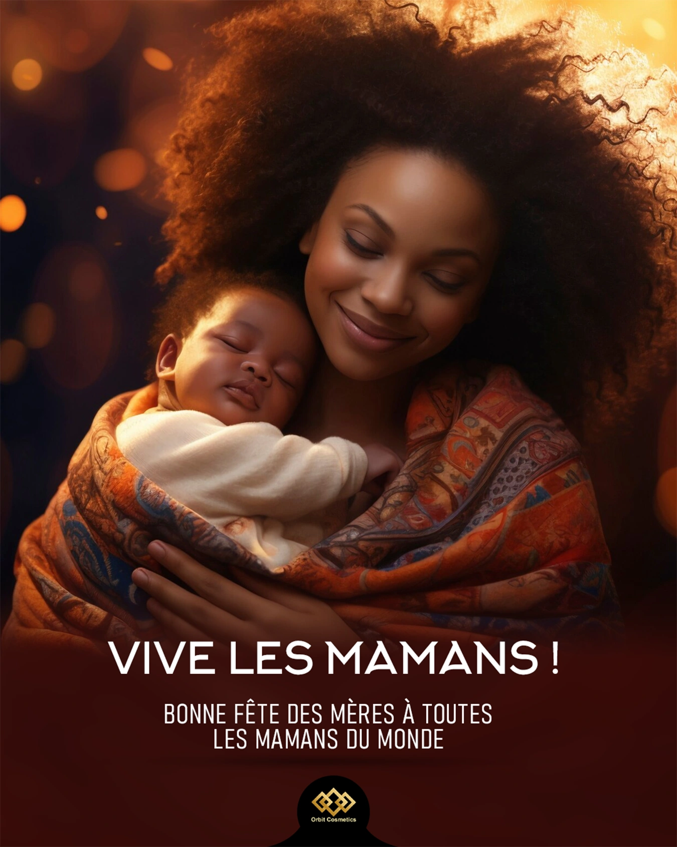 Visual create by EN7DESIGN