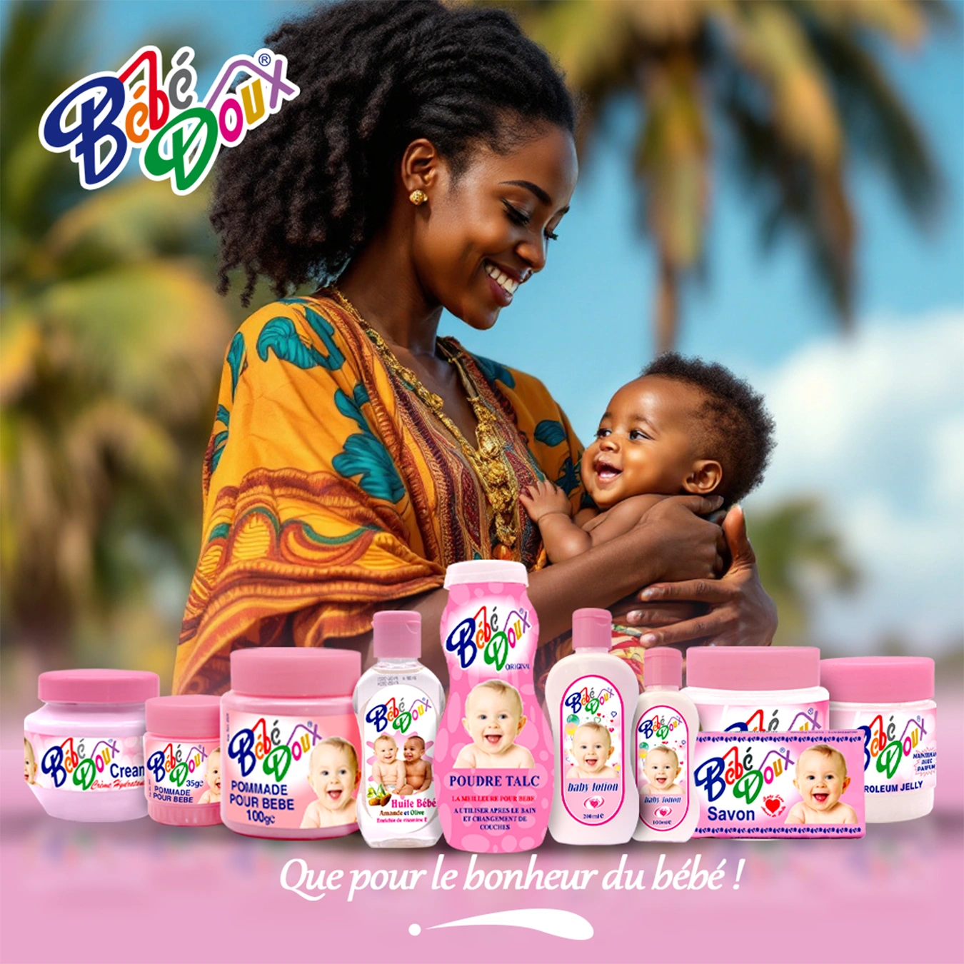 Visual create by EN7DESIGN