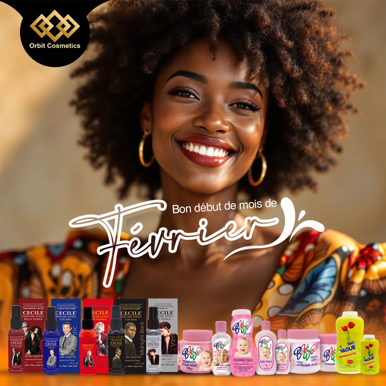 Visual create by EN7DESIGN