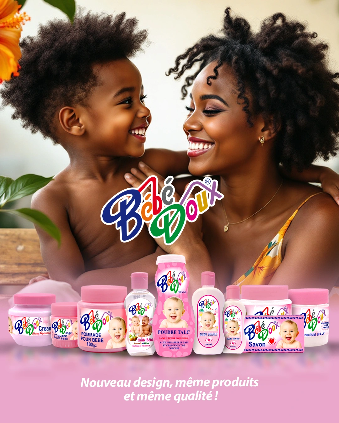 Visual create by EN7DESIGN